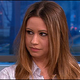 Image for article titled Drew Peterson's Ex-"Fiance" Speaks Out • Octopulets Mom Gets Herself An Agent
